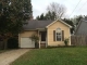 420 Cedar Park Cir La Vergne, TN 37086 - Image 15597695