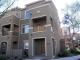 240 W Juniper Ave Unit 1031 Gilbert, AZ 85233 - Image 15597601