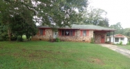 31 E Moores Crossing Rd Thomaston, GA 30286 - Image 15597700