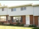 1088 North 1250 East #G Layton, UT 84040 - Image 15597756