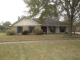 17002 Sharpsburg Ave Baton Rouge, LA 70817 - Image 15597815