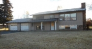 263 Cohoe Ave Soldotna, AK 99669 - Image 15597899