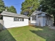 430 Liberty St Lawton, MI 49065 - Image 15598190