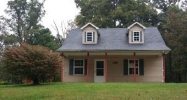 499 Stephens Road Mount Vernon, KY 40456 - Image 15598187