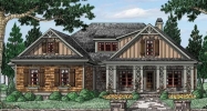 1516 Isabella Lane Covington, GA 30014 - Image 15598208
