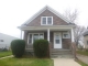 4914 25th Ave Kenosha, WI 53140 - Image 15598438