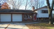 141 W Briar Ln Green Bay, WI 54301 - Image 15598464