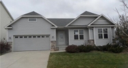 517 Apollo Way Madison, WI 53718 - Image 15598429