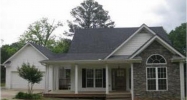 26 J R Road Ne Cartersville, GA 30121 - Image 15598561
