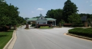 2230 Golden Eagle Drive Locust Grove, GA 30248 - Image 15598595