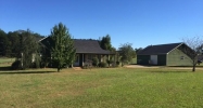 355 Davis Road Locust Grove, GA 30248 - Image 15598596