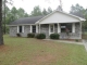 120 Brady Lane NE Ludowici, GA 31316 - Image 15598570