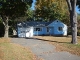 29 Lancaster Road Wethersfield, CT 06109 - Image 15598553