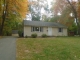 17 Concord Cir Wethersfield, CT 06109 - Image 15598554