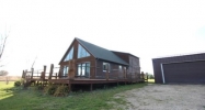 2219 Wall St Berlin, WI 54923 - Image 15598531