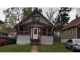 2588 Laurel Ave Omaha, NE 68111 - Image 15598740