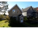2316 W 7th St Duluth, MN 55806 - Image 15598856