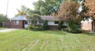 45303 Abington Cir Macomb, MI 48042 - Image 15598844