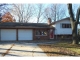 141 W Briar Ln Green Bay, WI 54301 - Image 15598869