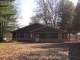 W163 Fox Ct Montello, WI 53949 - Image 15598811