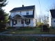 2141 Dundee Rd Toledo, OH 43609 - Image 15598978