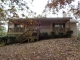 1181 Hwy 277 Helena, AL 35080 - Image 15599069