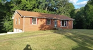 303 Shanee Terrace Clarksville, TN 37042 - Image 15599104