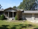 13025 County Rd 8250 Rolla, MO 65401 - Image 15599190