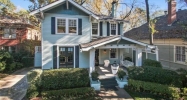 29 Avery Drive Ne Atlanta, GA 30309 - Image 15599189