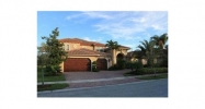 19080 PARK RIDGE ST Fort Lauderdale, FL 33332 - Image 15599273