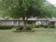 1823 Hickory Hills Dr Joplin, MO 64801 - Image 15599272