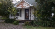 307 Jakes Avenue Murfreesboro, TN 37130 - Image 15599423