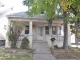 8660 Kirkwood St Detroit, MI 48210 - Image 15599599