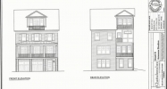 2089 Bellrick Road Atlanta, GA 30318 - Image 15599674