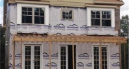 2081 Bellrick Road Atlanta, GA 30318 - Image 15599676