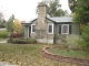 721 E Loveland Ave Salt Lake City, UT 84106 - Image 15599763