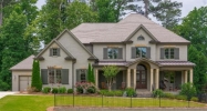 3874 Stratford Park Drive Ne Atlanta, GA 30342 - Image 15600059