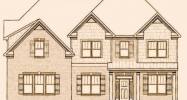 5615 Maxon Marsh Drive Powder Springs, GA 30127 - Image 15600063
