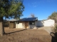 9870 7th Ave Hesperia, CA 92345 - Image 15600065