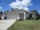 8445 104th Ave Vero Beach, FL 32967 - Image 15600058