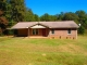 225 Lester Ashley Rd Honea Path, SC 29654 - Image 15600571