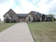 10077 Dorsett Dr Forney, TX 75126 - Image 15600525