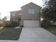 7905 Ringsby Cove Austin, TX 78747 - Image 15600630