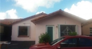 11567 SW 6 ST Miami, FL 33174 - Image 15601479