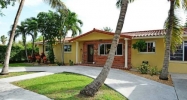 709 SW 106 AV Miami, FL 33174 - Image 15601500