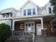 6521 Torresdale Ave Philadelphia, PA 19135 - Image 15601647