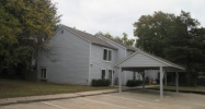 5509 S Atlanta Ave Tulsa, OK 74105 - Image 15602017