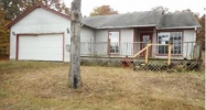 471254 Old Us Hwy 64 Muldrow, OK 74948 - Image 15602021