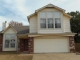 1613 W Seminole Pl Tulsa, OK 74127 - Image 15602059