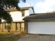 1304 W Kent St Broken Arrow, OK 74012 - Image 15602250